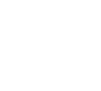 Blue Collar Media Group