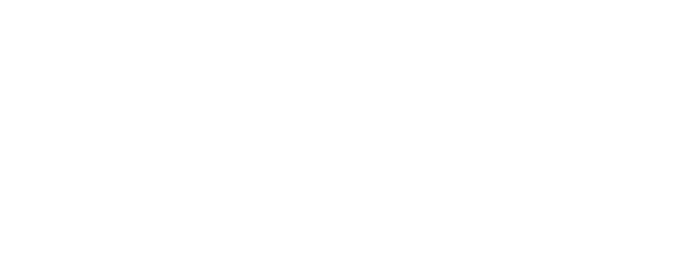 CompanyCam