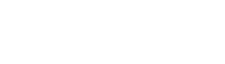 Elite Media Team