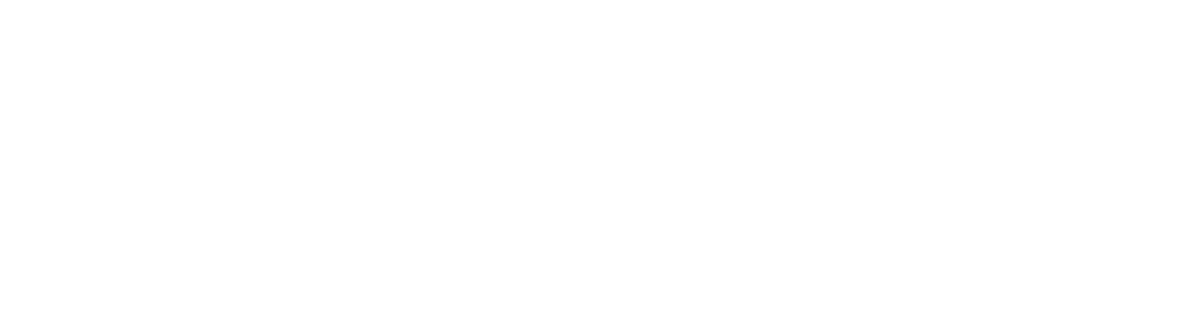 Foundation Finance Company