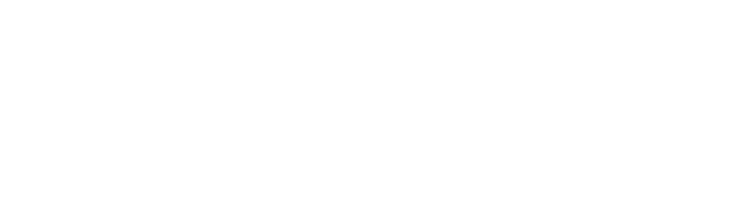 Identity Works