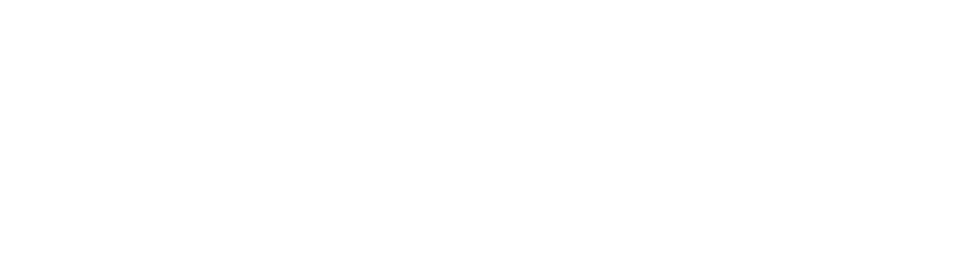 Messer Truck and Van