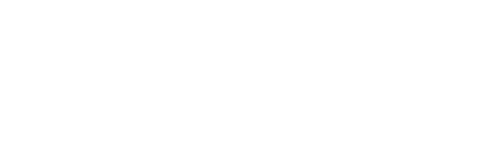 Roofr