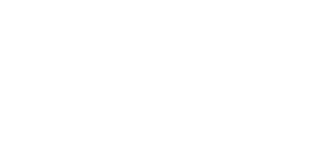 RoofScope