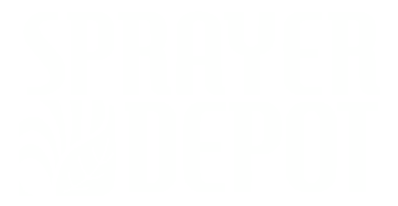 Sprayer Depot