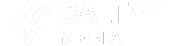 Saltys Media